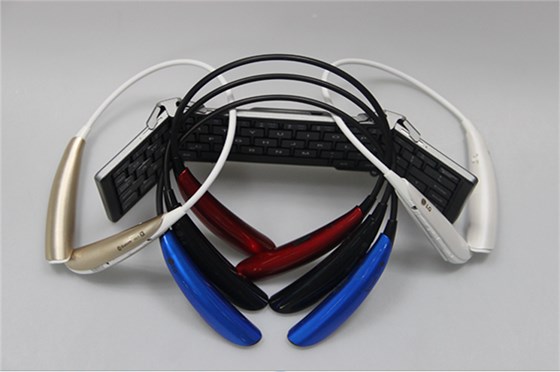 藍(lán)牙耳機(jī)模具廠談虎色變：頭戴式藍(lán)牙耳機(jī)有什么門(mén)道？