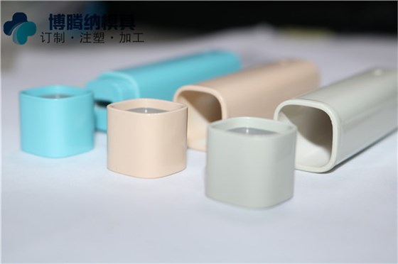 博騰納塑膠模具廠——堅(jiān)持以質(zhì)取勝，打造品質(zhì)模具