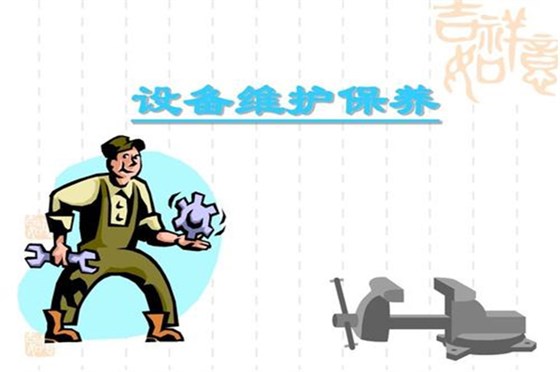 深圳注塑模具廠(chǎng)——博騰納精工細(xì)作只為客戶(hù)滿(mǎn)意！