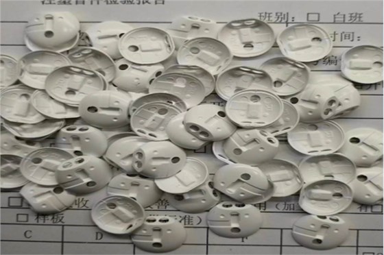 深圳塑膠模具加工廠(chǎng)——博騰納13年經(jīng)驗(yàn)更對(duì)味您的需求