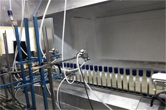 博騰納塑膠模具廠：13年技藝沉淀，造就精良品質(zhì)模具