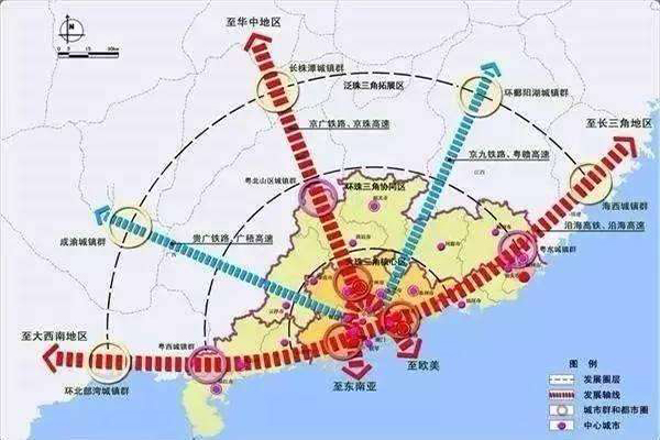 塑膠模具廠——珠三角的報價為何比浙江的高？？