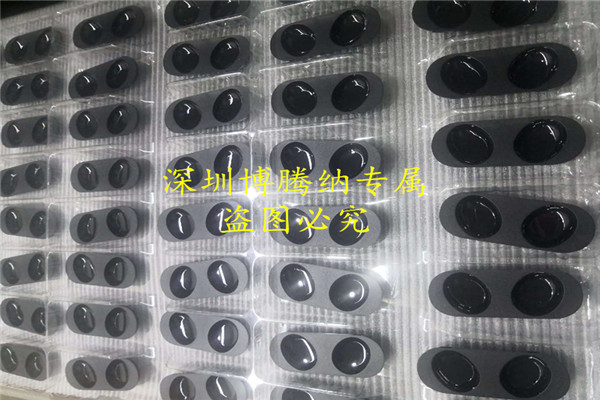 「塑膠模具制造廠」質(zhì)量創(chuàng)郊率，效率出效益——博騰納