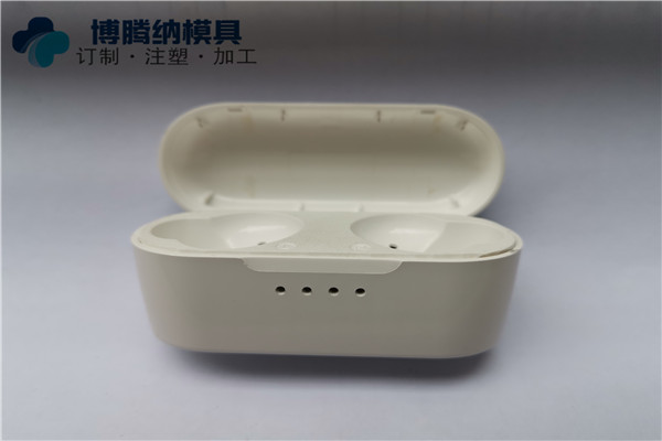 深圳塑膠模具定制廠哪家好？來博騰納給您完美答案