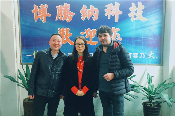 不盲目選擇，優(yōu)質(zhì)的塑膠模具加工廠還得實(shí)勘才穩(wěn)妥「博騰納」