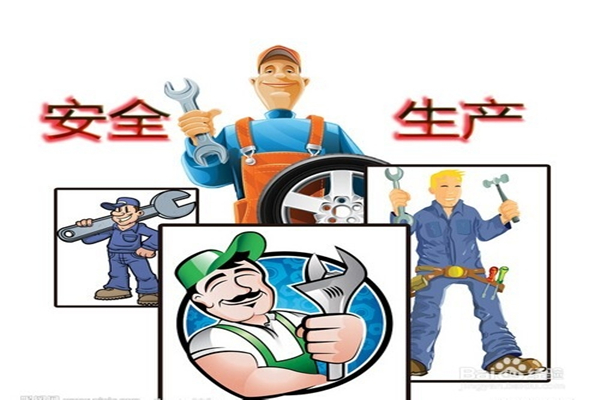 博騰納塑膠模具廠：堅(jiān)持以質(zhì)取勝，打造品質(zhì)模具