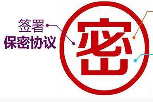 深圳塑膠模具廠哪家行？博騰納13年訂制經(jīng)驗(yàn)更對(duì)味您的需求