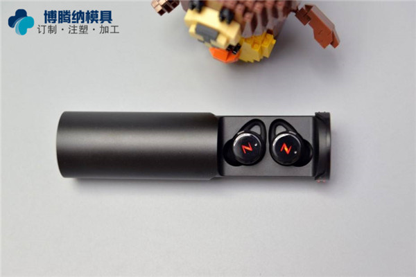深圳塑膠模具廠——博騰納堅(jiān)持以質(zhì)取勝，打造品質(zhì)模具