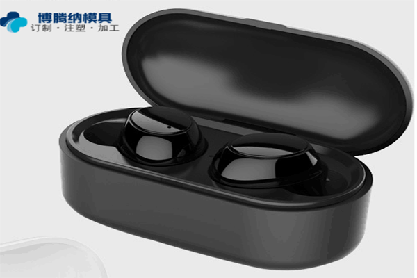 核心關注這點，為藍牙耳機模具量產(chǎn)開好路「深圳博騰納」