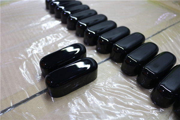 博騰納塑膠模具廠：12道質(zhì)檢工序，品質(zhì)有保障