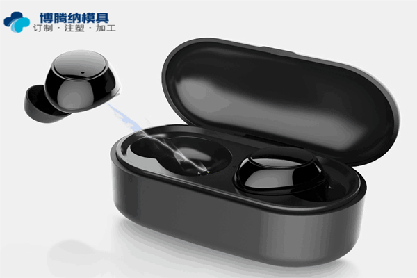 藍(lán)牙耳機(jī)模具廠：博騰納設(shè)立12道質(zhì)檢工序，品質(zhì)有保障