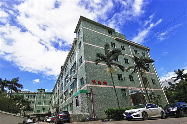博騰納塑膠模具廠：12道QC質(zhì)檢工序，嚴(yán)苛把關(guān)品質(zhì)