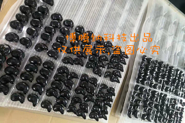 深圳藍(lán)牙耳機(jī)外殼模具廠——博騰納12道質(zhì)檢工序，品質(zhì)有保障