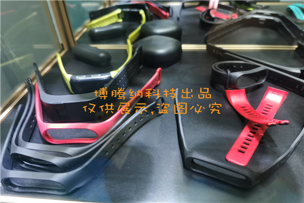 博騰納智能手環(huán)外殼廠——堅持以質(zhì)取勝，打造品質(zhì)工程