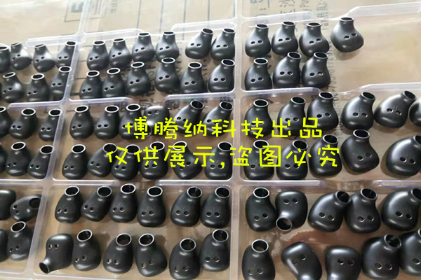 深圳耳機(jī)模具廠：博騰納12道質(zhì)檢工序，品質(zhì)有保障